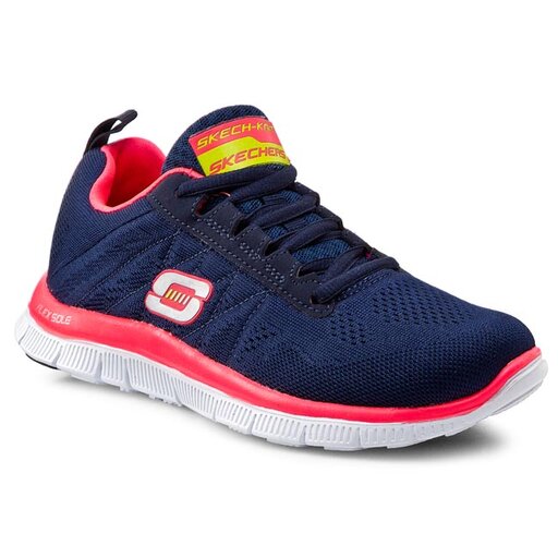 Skechers 11729 shop