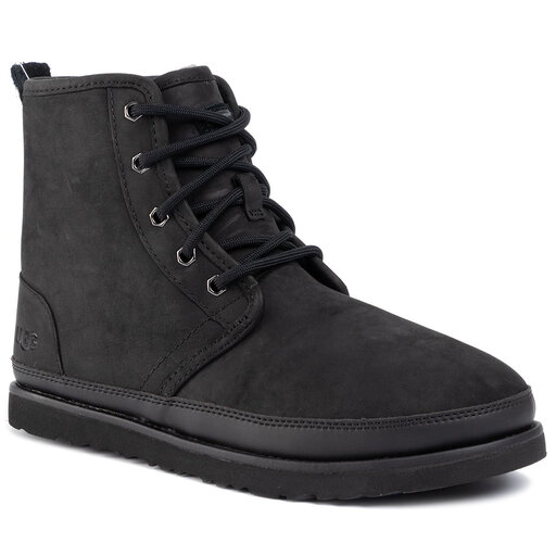 M harkley cheap waterproof