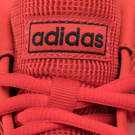 Adidas ownthegame hotsell ee9635
