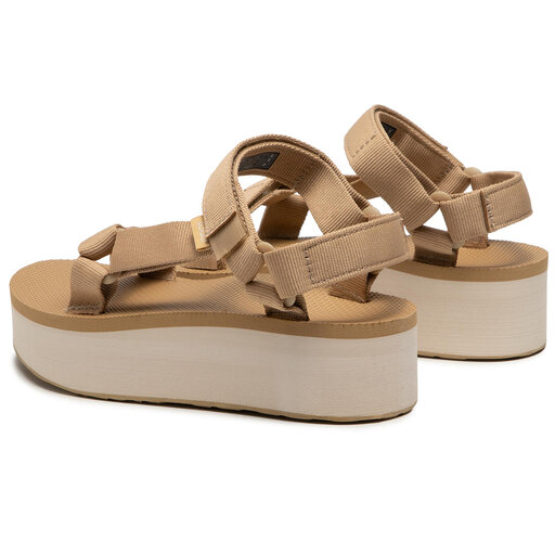 Teva Flatform Universal 1008844 Lrk 