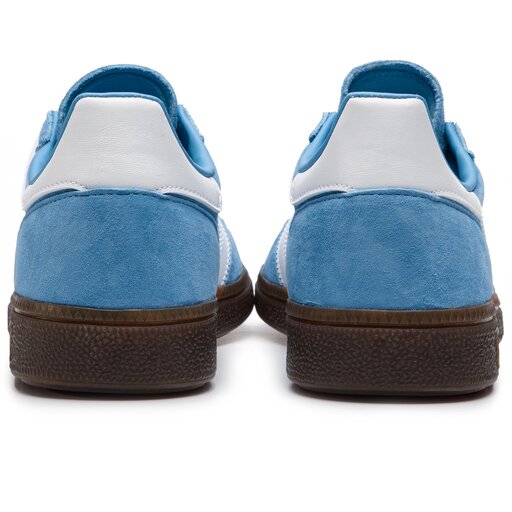 Batai adidas Handball Spezial BD7632 Ltblue/Ftwwht/Gum5 • Www.eavalyne.lt