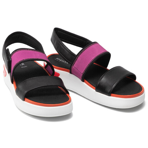 Geox hot sale ottaya sandal