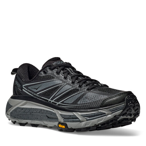 スニーカー HOKA FW25 MAFATE SPEED 2 (1126851 BCSTL) HOKA MAFATE SPEED 2 (1126851-BCSTL)