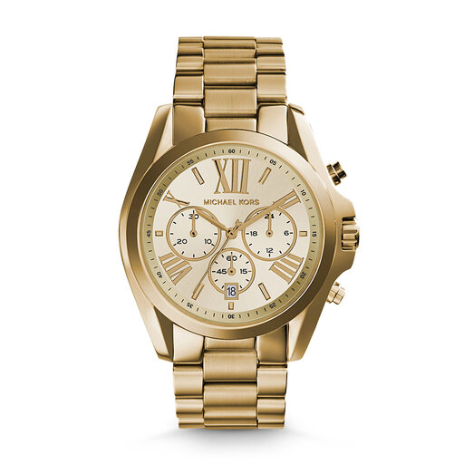 mk5605 original price