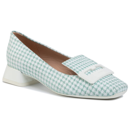 Geox store d vivyanne