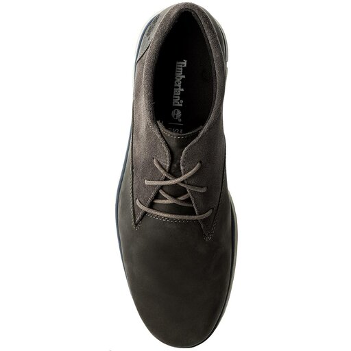 Timberland a15qq hot sale