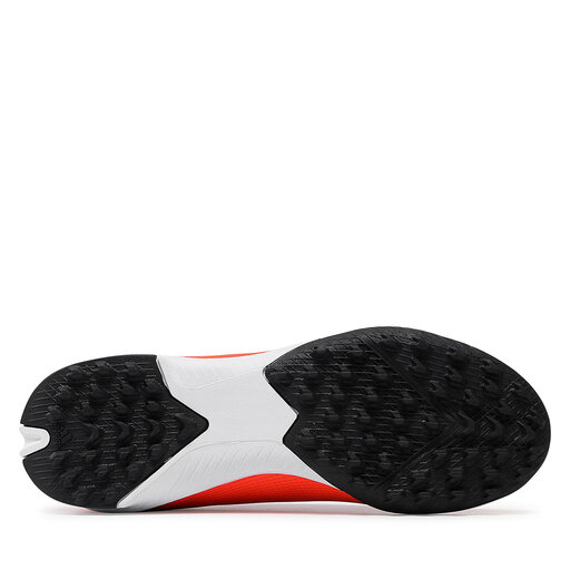Обувь adidas X Speedflow.3 Tf J FY3321 Red/Cblack/Solred •  Eobuwie-ru.eobuwie.org