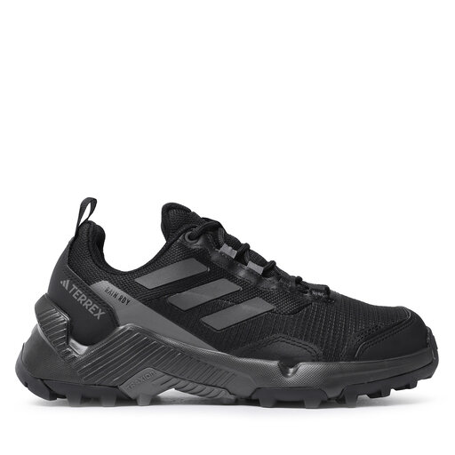 Adidas eastrail outlet