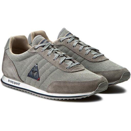 Le coq sportif outlet marsancraft 2