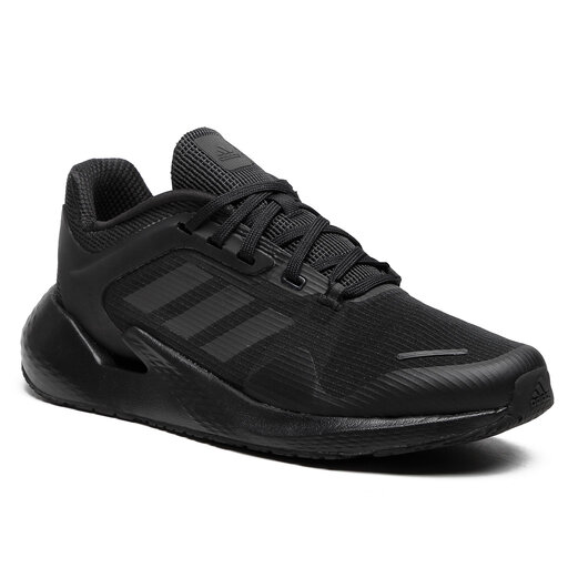 Fw0666 adidas Clearance