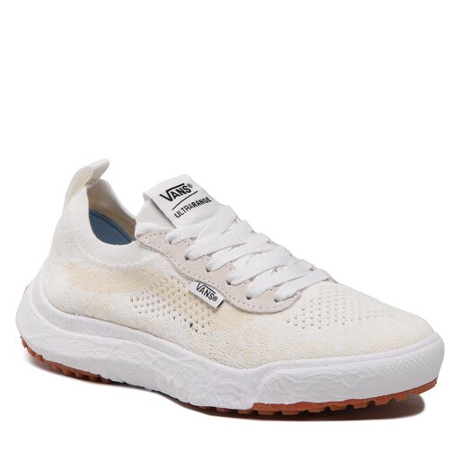 Tenisice Vans Ultrarange Vr3 VN0A4BXBW001 True White ecipele.hr