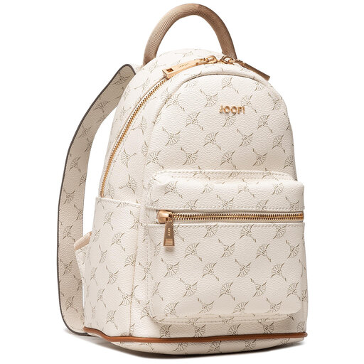 Rucksack joop cheap