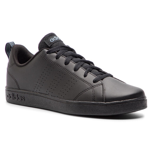 Sneakers adidas Vs Advantage Cl K AW4883 Nero escarpe