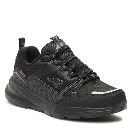 Kangaroos shoes hotsell bg