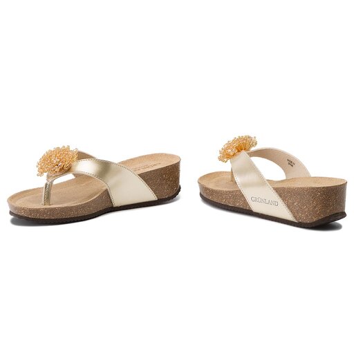Infradito grunland best sale 2019