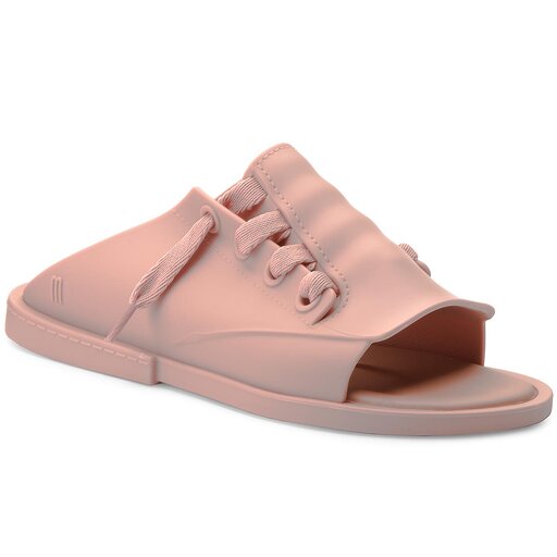Melissa sale ulitsa rose