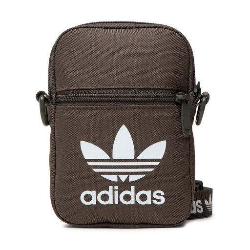 Festival adidas bag best sale
