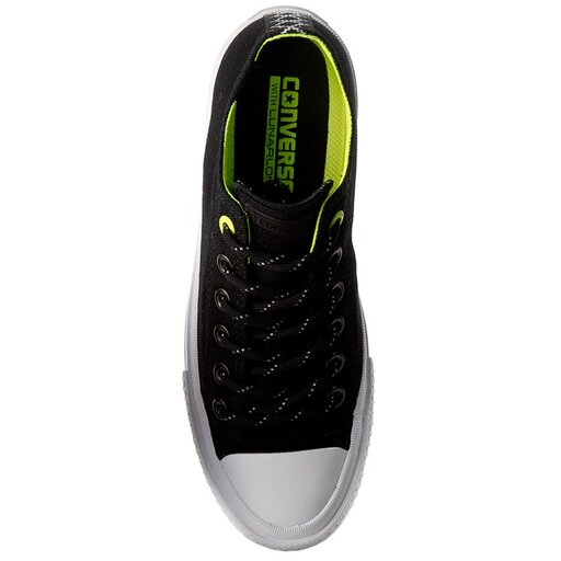 153541c hot sale