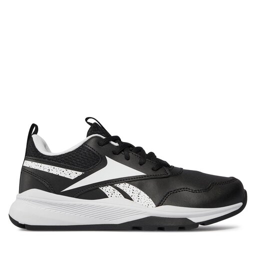 Zapatillas de running Reebok Xt Sprinter 2 IE7274 Negro zapatos.es