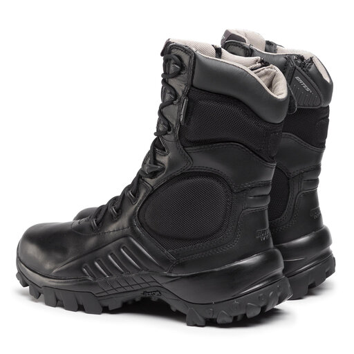Bates Delta 9 GORE TEX E02900 epapoutsia.gr
