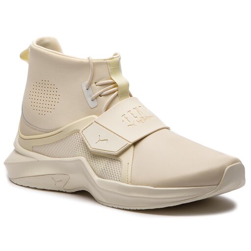 Puma fenty on sale eobuwie