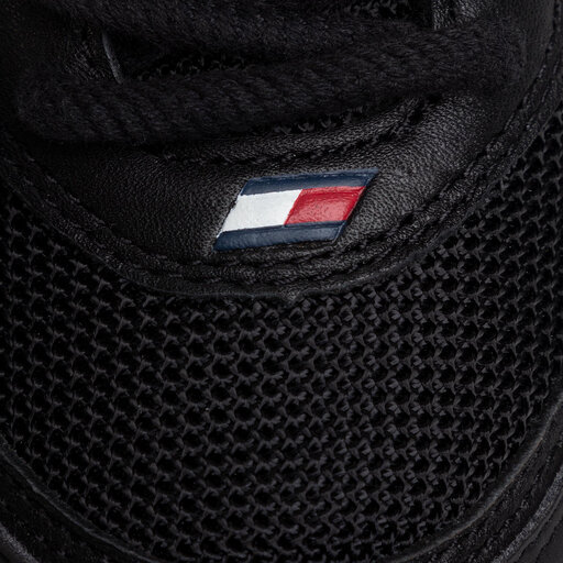 En0en00792 sales