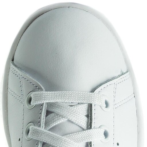 Adidas stan smith j by9985 online