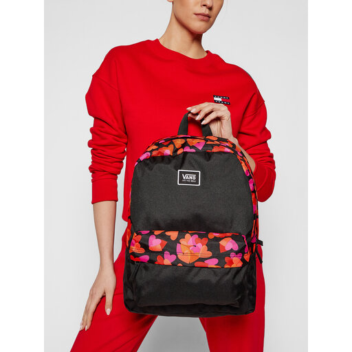 Vans Realm Zainovans Zaino Vans Saldi Shop