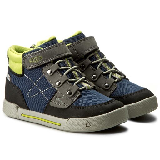 Keen encanto discount