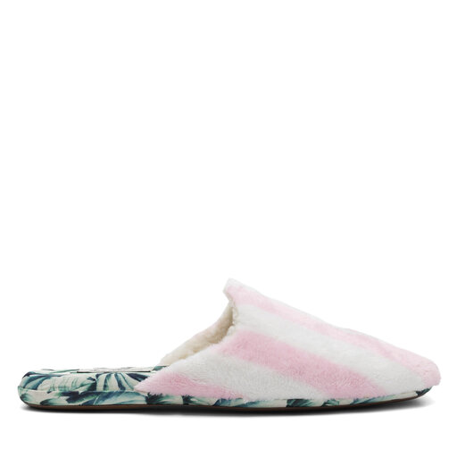 Chaussons SAM EDELMAN H5744F1900 Multicolore chaussures