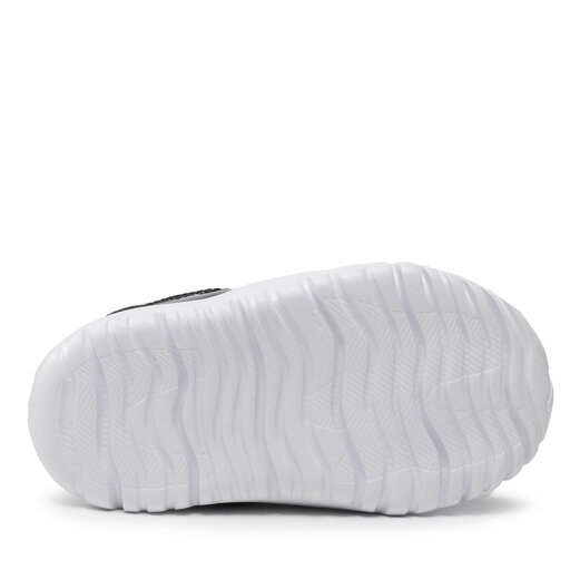 Jordan 11 retro little flex td 2025