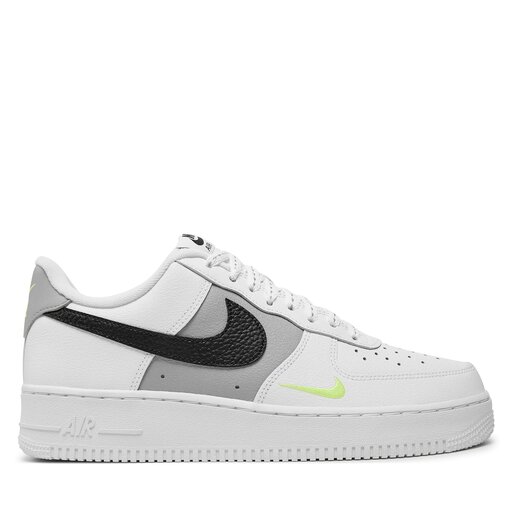 Nike air force 1 '07 eobuwie outlet