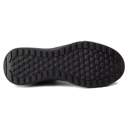 Superge Vans Ultrarange Rapidw VN0A3MVUBKA1 rna eobutev.si