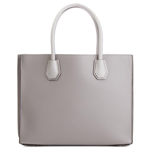 Michael kors 30t8tm9t3l store