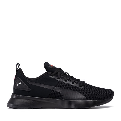 Puma Flyer Runner 192257 23