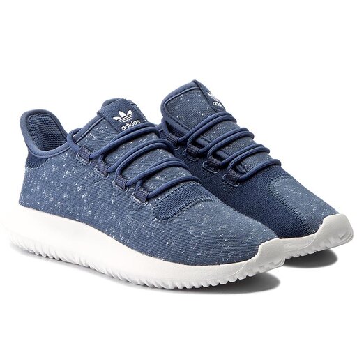 Boty adidas originals outlet tubular shadow hořčicové