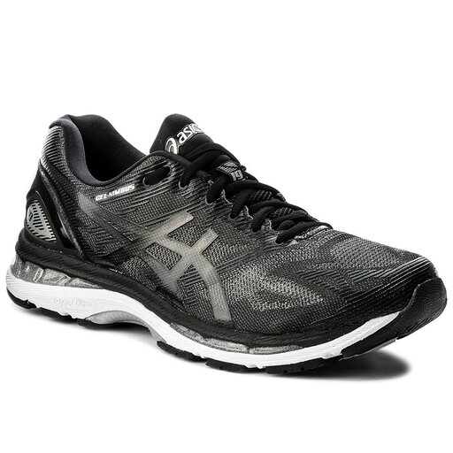 Asic gel nimbus 19 mens discount