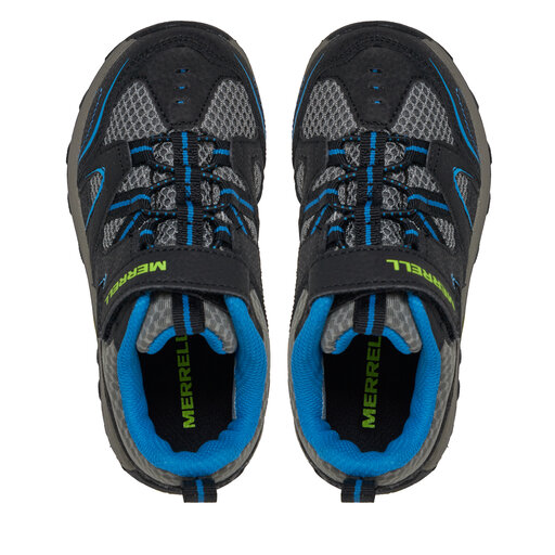 Merrell trail chaser sneaker on sale