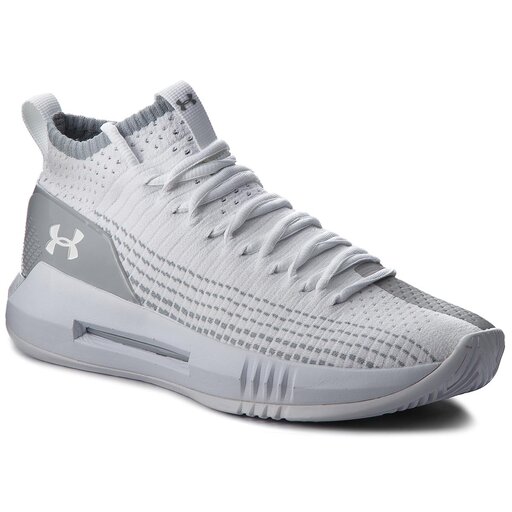 Ua discount heat seeker