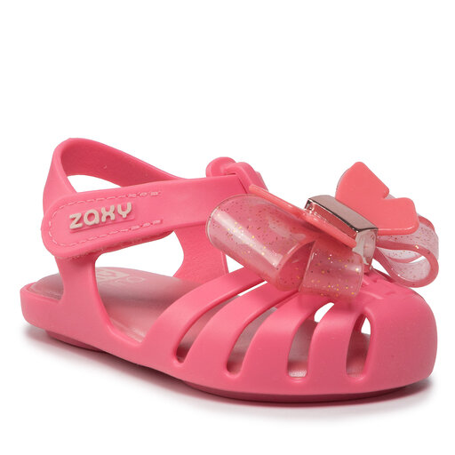 Sandale zaxy on sale