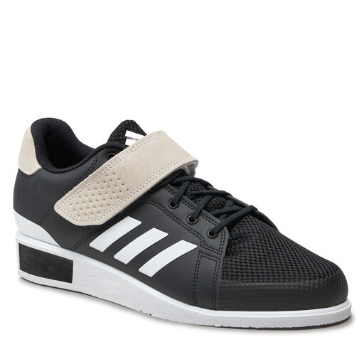 Buty na siłownię adidas Power Perfect 3 Tokyo Weightlifting
