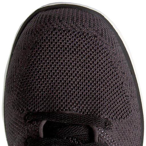 52181 skechers sales