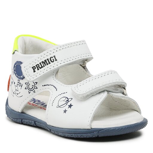Sandales primigi cheap
