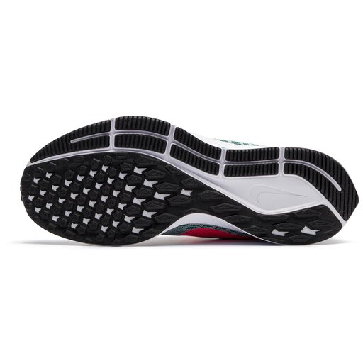 Nike pegasus hotsell barely grey