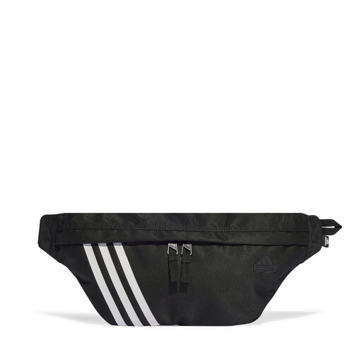sac banane adidas