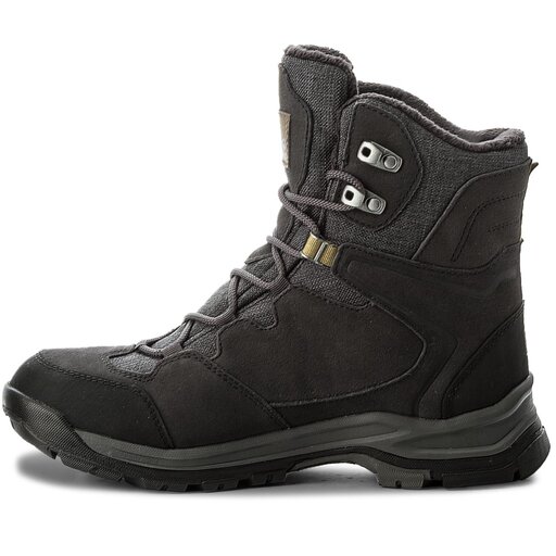 Jack wolfskin vancouver texapore high m sale