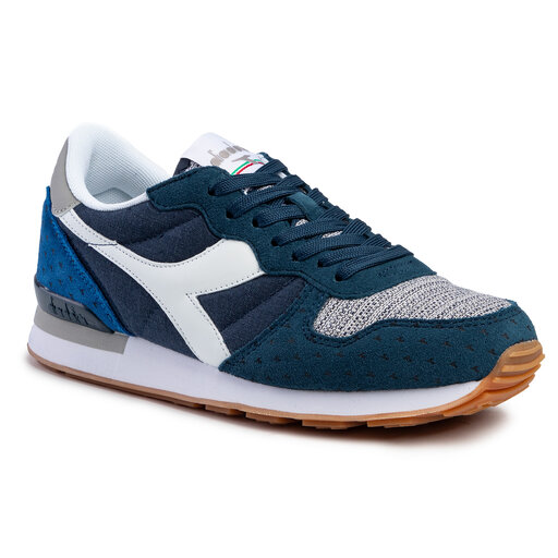 Diadora shop camaro summer
