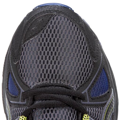 Asics hotsell tambora 4
