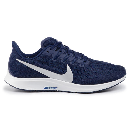 Pegasus 36 blue void hotsell