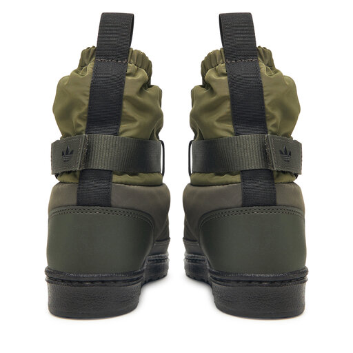 コロコロ PRZEKŁADNIA LICZNIKA MF 3130398K91 C360 3P 2758346 3130398K91